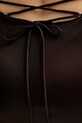 Φόρεμα Elisabetta Franchi ABR0652E2