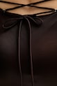 Φόρεμα Elisabetta Franchi ABR0652E2