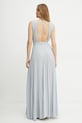 Ruházat Elisabetta Franchi ruha ABR2152E2 kék