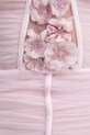 Сукня Elisabetta Franchi AB68352E2