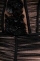 Elisabetta Franchi rochie AB68352E2