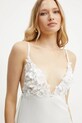 Elisabetta Franchi ruha fehér AB73752E2