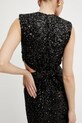 Φόρεμα Elisabetta Franchi ABR4852E2