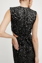 Сукня Elisabetta Franchi ABR4852E2