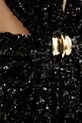 Φόρεμα Elisabetta Franchi ABR4852E2