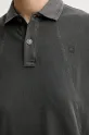 G-Star Raw sukienka D25910.D756 zielony