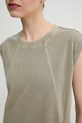 G-Star rochie din bumbac D26081.C756