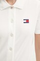 Tommy Jeans sukienka DW0DW20302