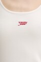 Платье Tommy Jeans DW0DW20330