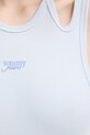 Tommy Jeans vestito DW0DW20331 blu