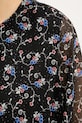 Šaty Tommy Jeans DW0DW20338 čierna