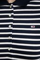 Tommy Jeans vestito DW0DW20383