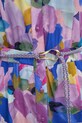 La Petite Française rochie ROGER PFROGER violet
