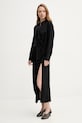 Îmbrăcăminte Herskind rochie Holmes 5587201 negru