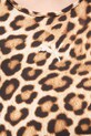 Сукня Puma 632339