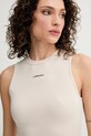 La Mania rochie bej TASH.3