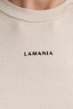 La Mania rochie TASH.3 bej