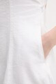 Hollister Co. rochie din in KI359.5264.100 alb