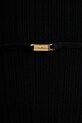 Рокля Marciano Guess GIADA 5GGK26.5874Z черен
