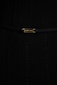 Šaty Marciano Guess GIADA 5GGK25.5874Z čierna