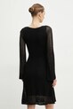 Abbigliamento Marciano Guess vestito EMMA 5GGK46.5869Z nero