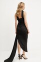 Oblečenie Šaty Marciano Guess ALVA 5GGK38.6259A čierna