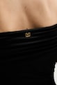 Φόρεμα Marciano Guess ALVA 5GGK39.6259A μαύρο