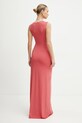 Abbigliamento Marciano Guess vestito ALVA 5GGK40.6259A rosa