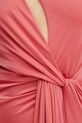 Marciano Guess vestito ALVA 5GGK40.6259A rosa