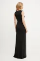 Oblečenie Šaty Marciano Guess ALVA 5GGK40.6259A čierna