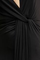 Рокля Marciano Guess ALVA 5GGK40.6259A черен