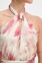 Marciano Guess vestito BIANCA 5GGK18.7099Z beige