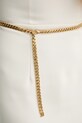 Marciano Guess vestito VITTORIA 5GGK12.7300A beige