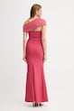 Oblečení Šaty Marciano Guess VITTORIA 5GGK11.7300A růžová