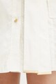 Marciano Guess vestito PAT 5GGK42.7315A