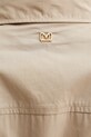 Šaty Marciano Guess PAT 5GGK42.7315A