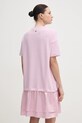 Îmbrăcăminte Joop! rochie 30046247 roz