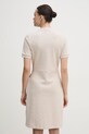 Îmbrăcăminte Joop! rochie 30046249 bej