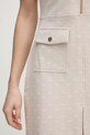 Joop! rochie 30046249 bej
