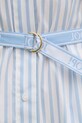 Obleka Joop! 30046521 bela
