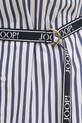 Сукня Joop! 30046521 білий