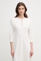 Joop! rochie bej 30046618