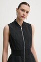 Joop! rochie negru 30046291