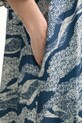Платье Bruuns Bazaar BBW4335