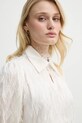 Платье Bruuns Bazaar бежевый BBW4396