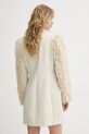 Одежда Платье Bruuns Bazaar BBW4443 бежевый