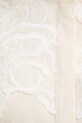 Bruuns Bazaar rochie BBW4582 bej