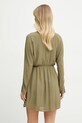 Oblečení Šaty Liu Jo WA5097.T2578 zelená