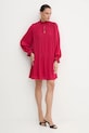 Liu Jo rochie WA5238.T4300 roz SS25