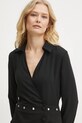 Liu Jo ruha fekete WA5387.TS896
